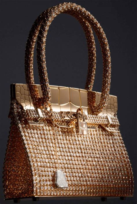 hermes dargun|The Top 6 Most Expensive Hermès Birkin Bags.